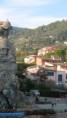 /album/foto-photos5/panorama-gigante-jpg/